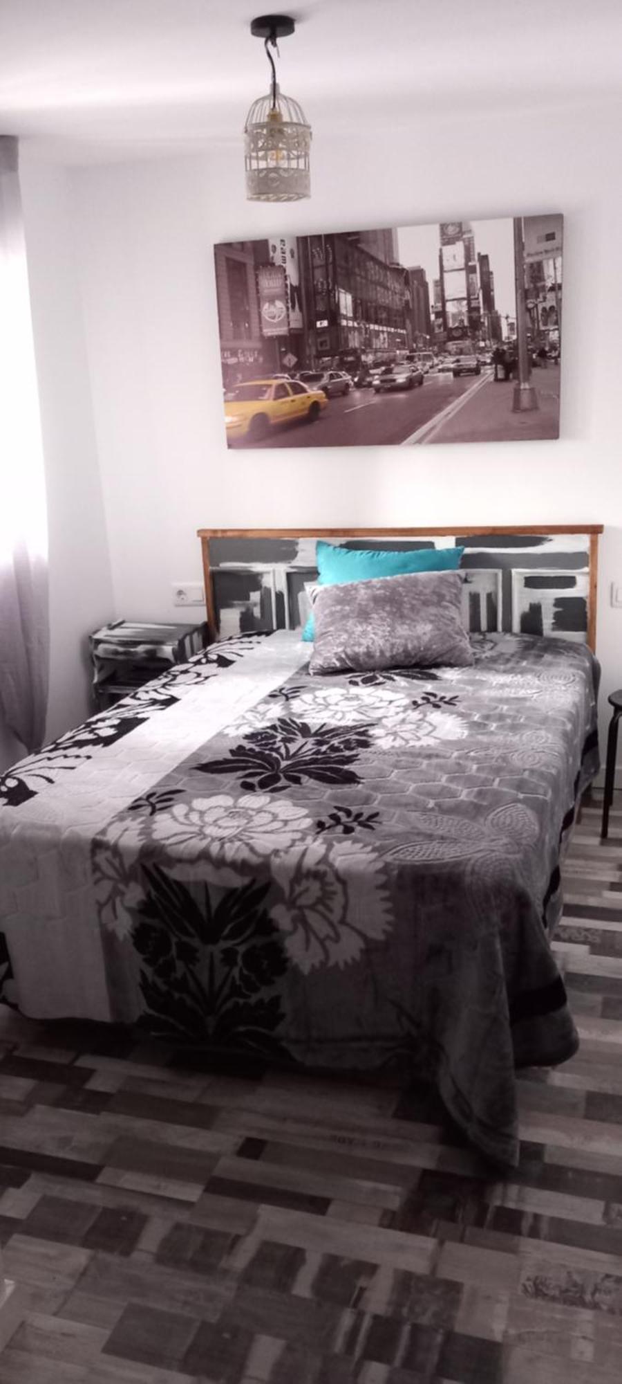 Casa Da Eirina Villa Ames Bagian luar foto